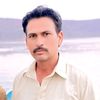 malikaamir724