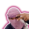 saeedullahkhan255