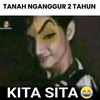 youuknoww43