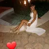 mariarosariamauriello
