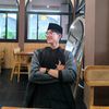 flick_king22