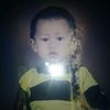 rafamaulanaarifinto