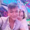 giang07071993