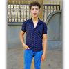 mo__shaban