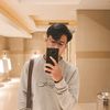 dykc.id