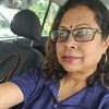 ramani_72