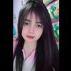 bintang9338