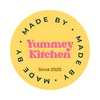 yummeykitchen