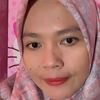 tetinurbaytibeauty