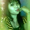 makraja_lila_aisyah