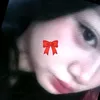 graham_nimargz4