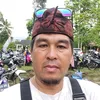 irwanzalvin123