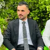 arkanalkhzraj