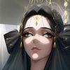 avlytheterrible