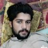 maazullah58