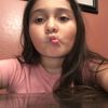 lupitav2710