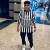 mahmoudadventure