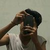 disini_ar