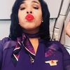 flightattendantashley