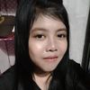 kikirani05