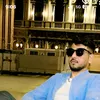 muhammadraheel002
