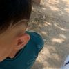 3abdou025