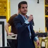 139._ah1