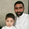 user016970135905276180