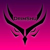 DrimShu