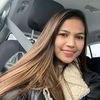jess_knutsen