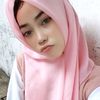 linaelisa023