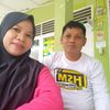 andi.rahmadi.syahrir