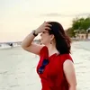 huyenlinh7979