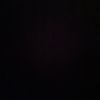 ashia_at