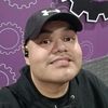 oscarmolina_85