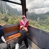 haslina_zainal