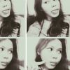 user0218843790