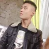 thindep6688