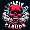 papie.clouds