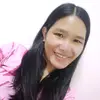 suerte4