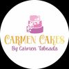 carmencakesoficial