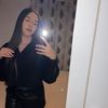 Andra