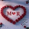 ryanrogyan1