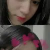 rizmairra