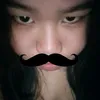 kath_lov1