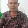 mbah.khusni