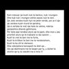 esmabytyq333