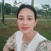 bichnga76_