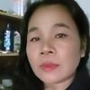 user37948805