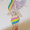 butchinfemmeclothing